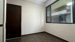 d'Nest (D18), Condominium #550322241